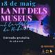 La+Nit+dels+Museus+a+Sant+Pere+de+Ribes